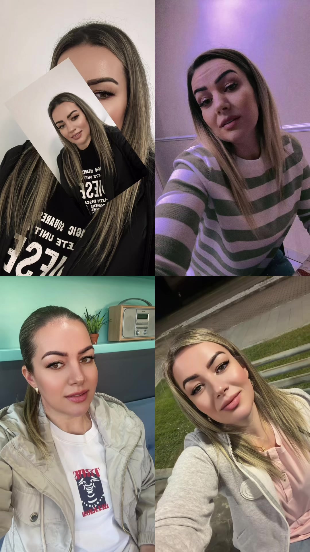 @♈️Ema Ema ♈️