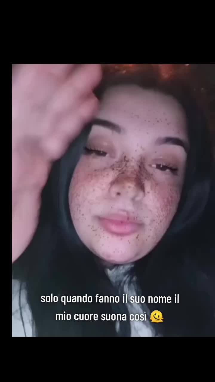 @🫀