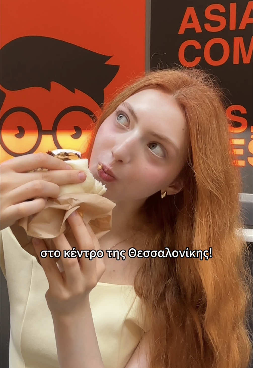 @Cuteoutska