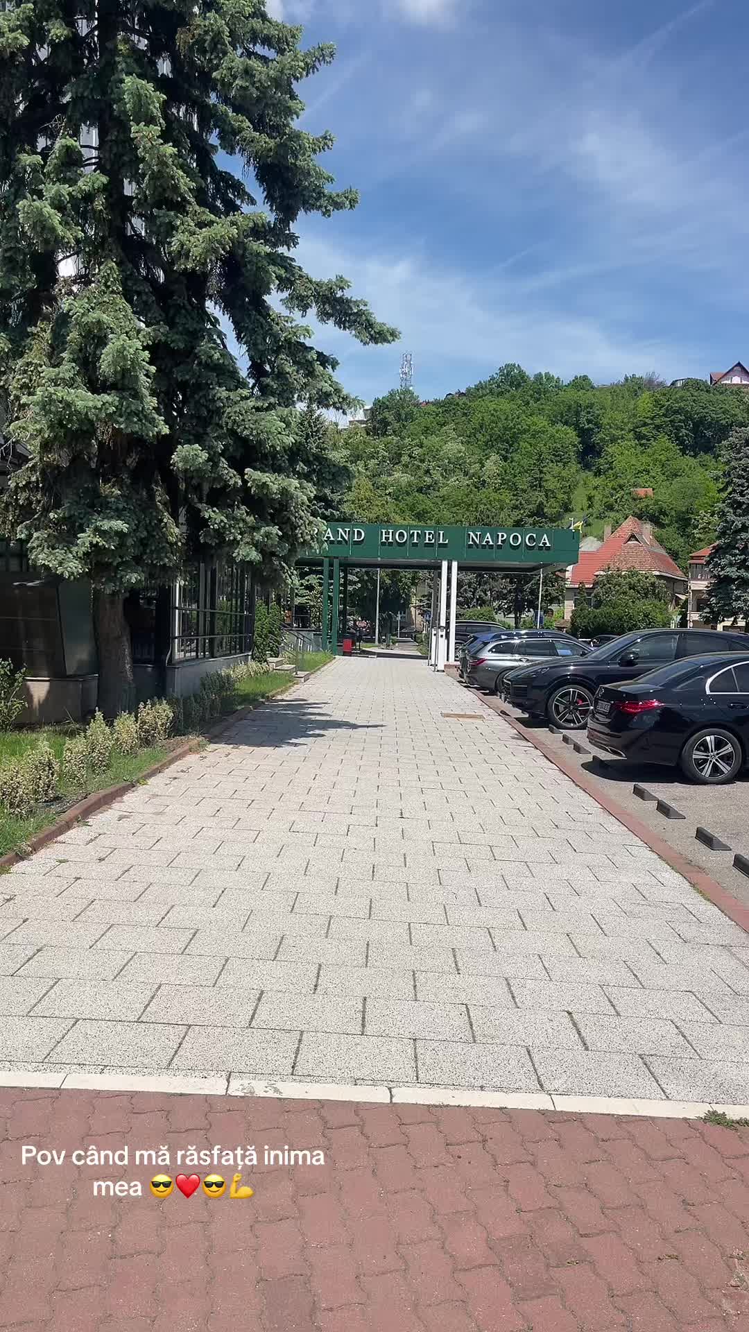 @💎🌹🦋RODY👑OARĂ💎🌹🦋