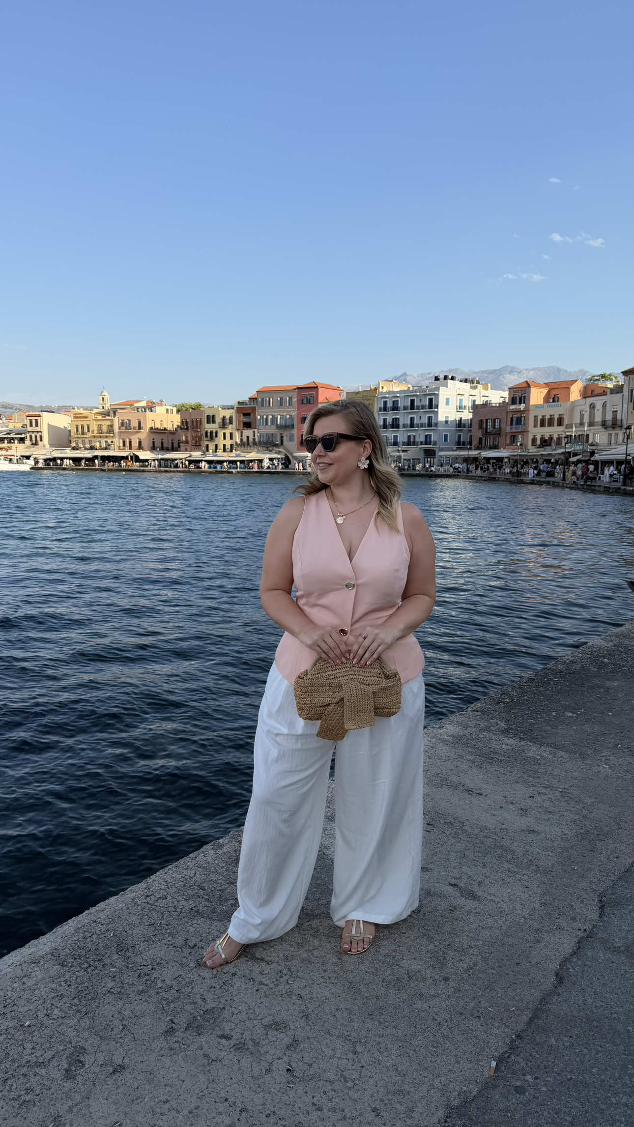 @Kris | Life over 40 💖