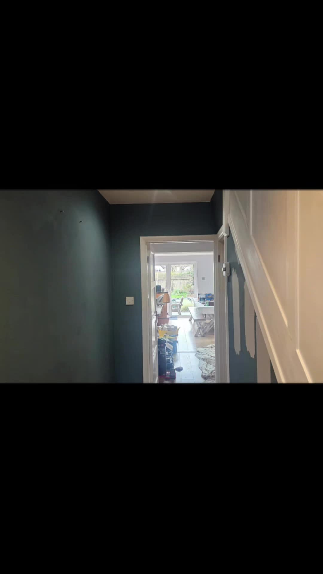 @RM.Decorating