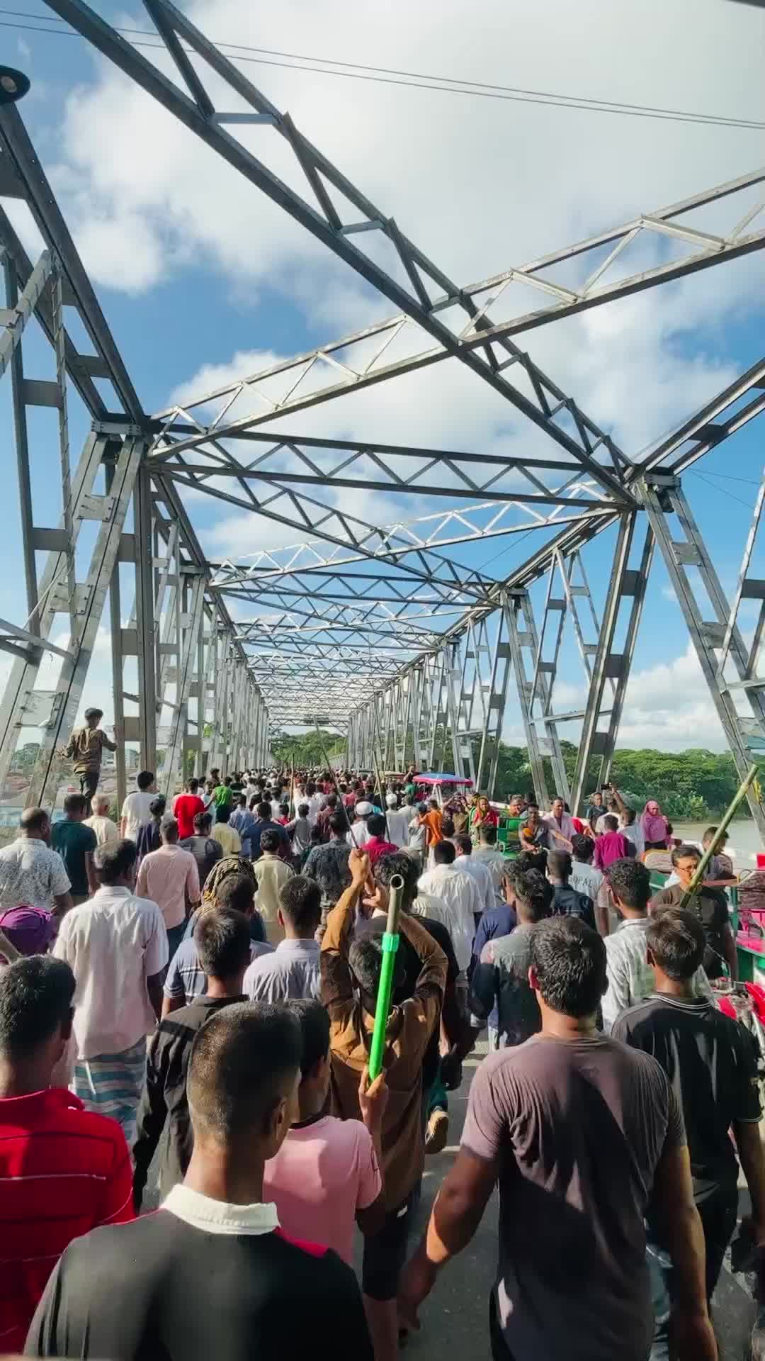 @🇧🇩It‘SAIM_SA🇮🇹🔐🔐