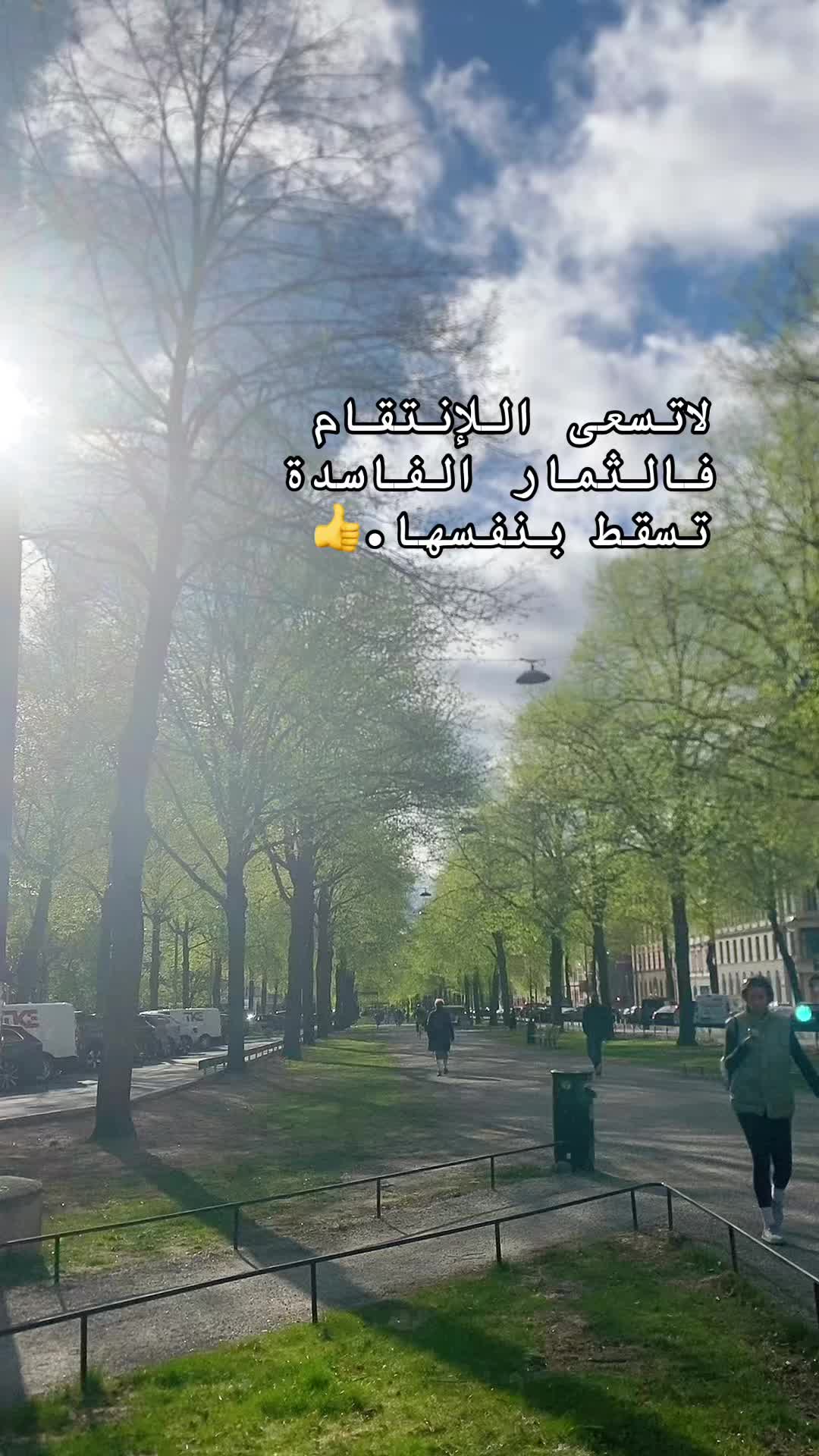 @R̷a̷m̷a̷ꨄ︎𐬠 ܩߺ𐬛ࡅࠦࡅࡅࡅߺܘ߳