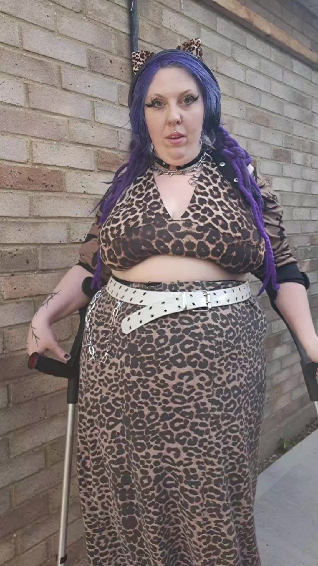 @GrungeFairyBabe