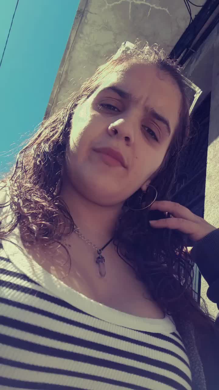 @Sandruchi