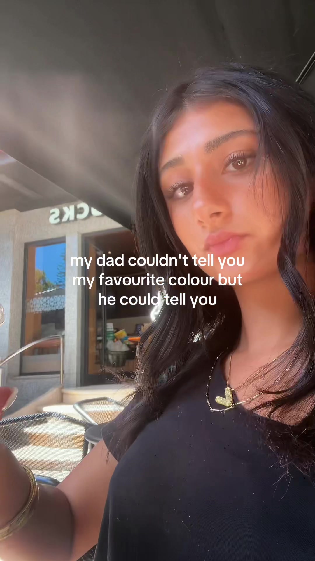 @v