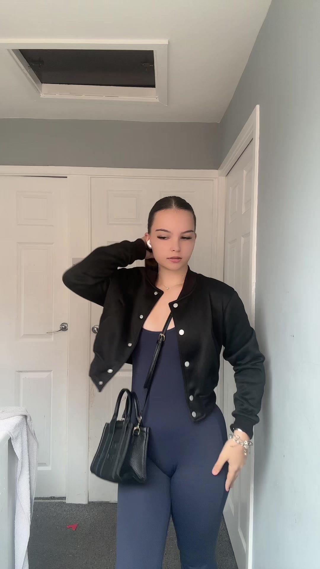@𝓁ℯ𝒾𝑔𝒽𝒶🎀