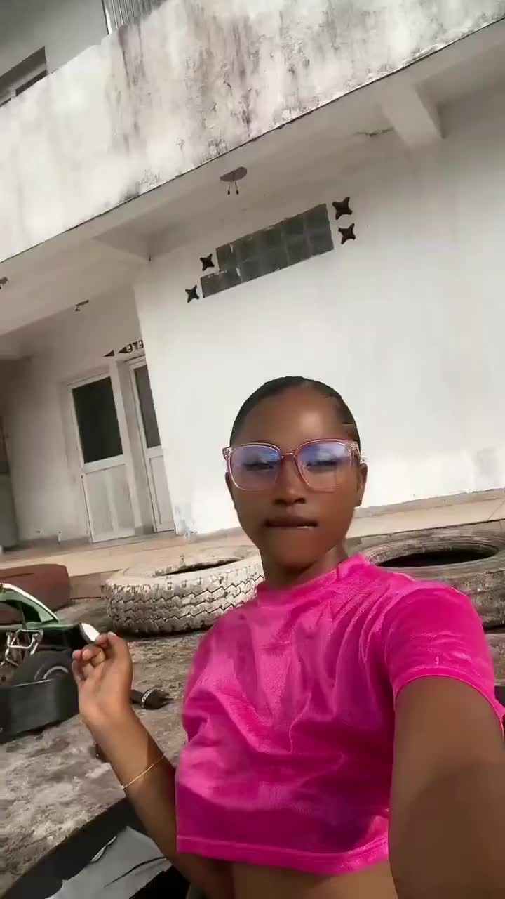 @chloe238478