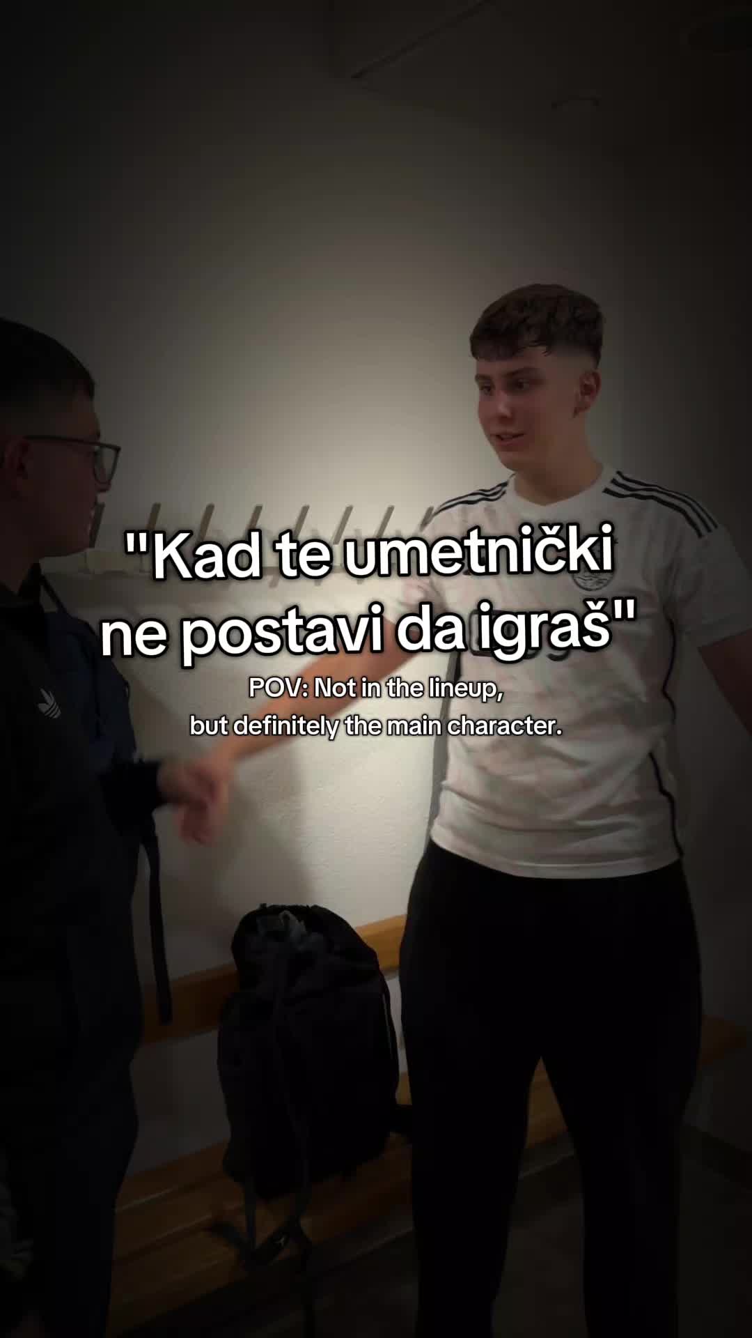 @KUD Sloga Cirih