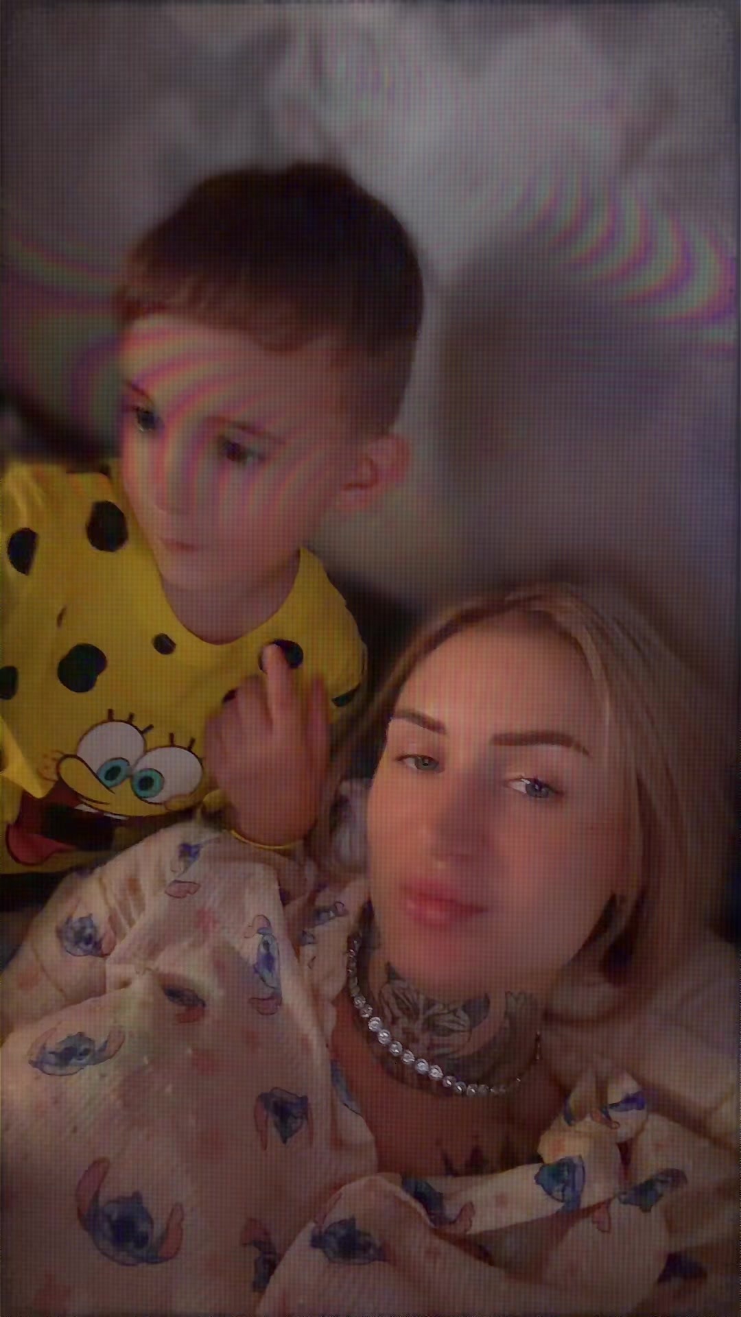 @💎𝑨𝒍𝒆𝒙𝒂𝒏𝒅𝒓𝒂💎