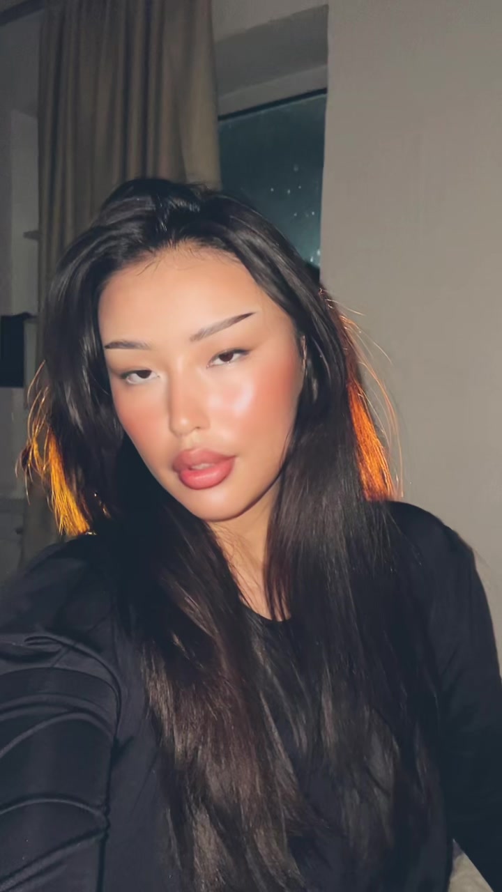 @moonaima