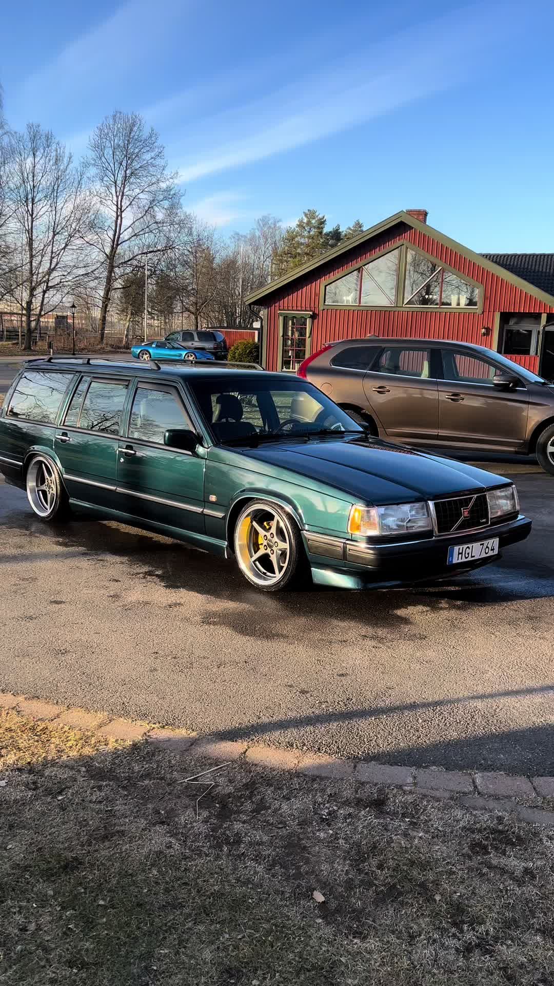 @W&ensp;E&ensp;N&ensp;D&ensp;T