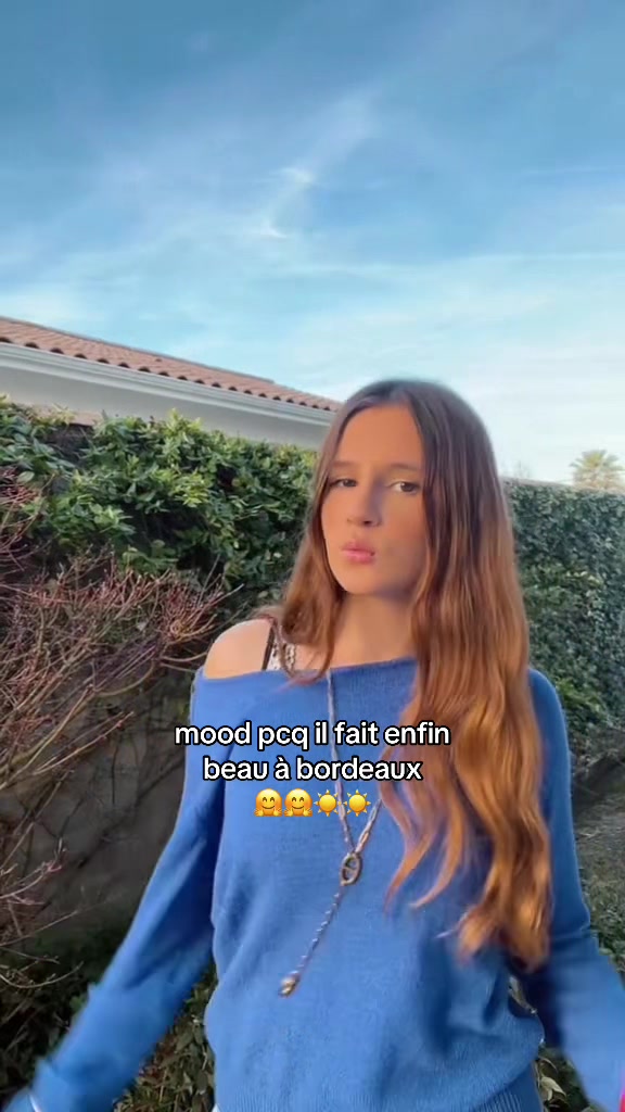 @𝑨𝑵𝑵𝑨 🩷