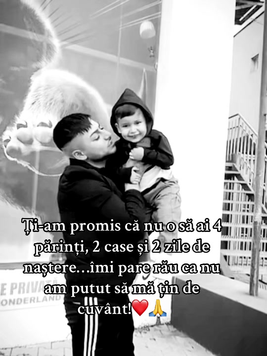 @Marius Badea