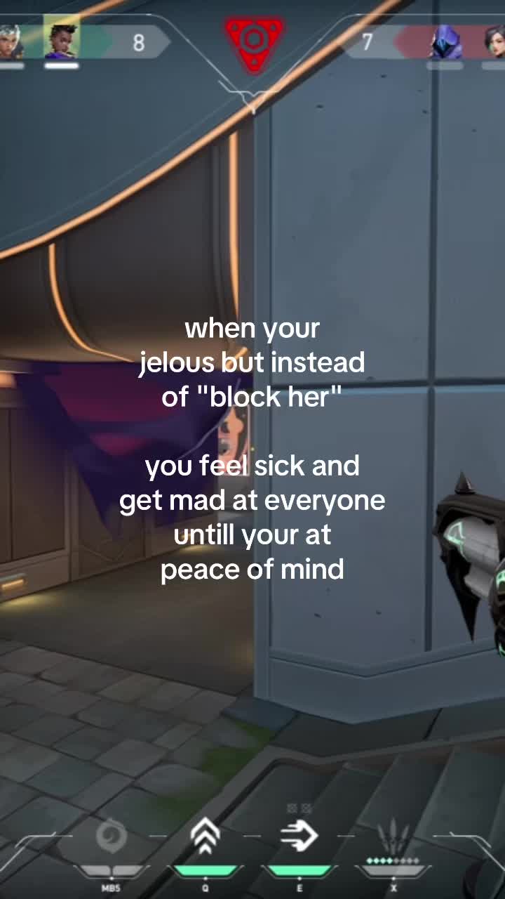 @user672883929