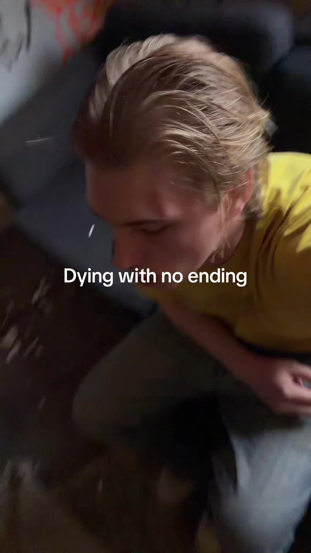 @_eli88888