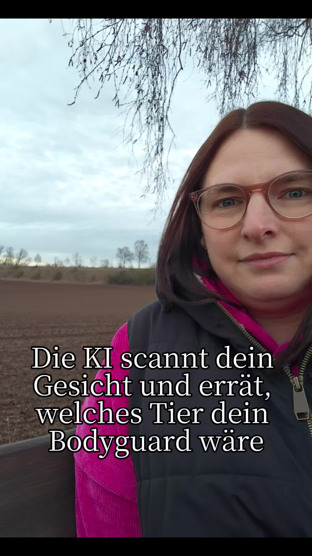 @Anastasija Merkel