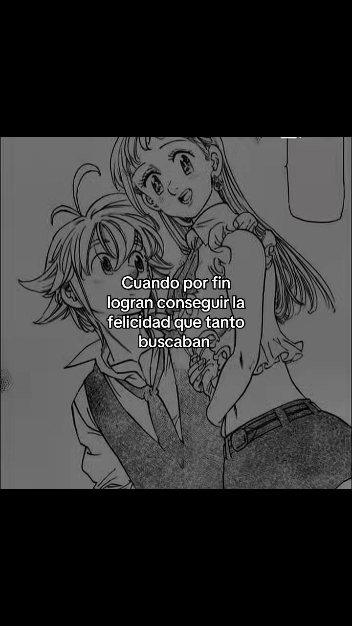 @luxier0918