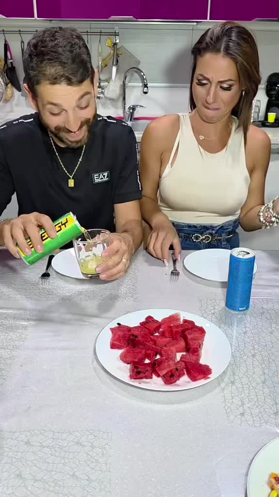 @MelitaAntonio