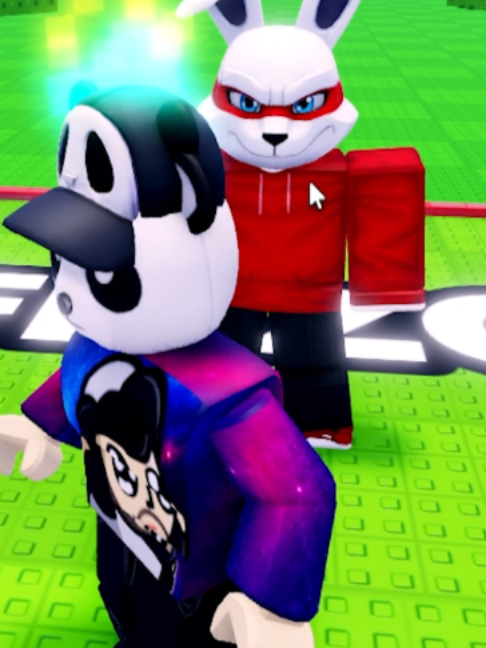 @Randyelpanda 🐼