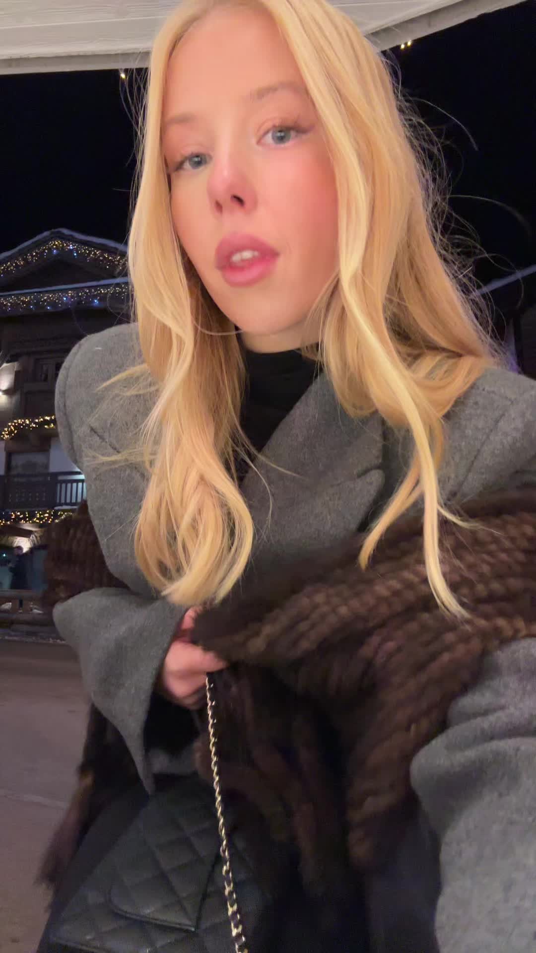 @polaczm
