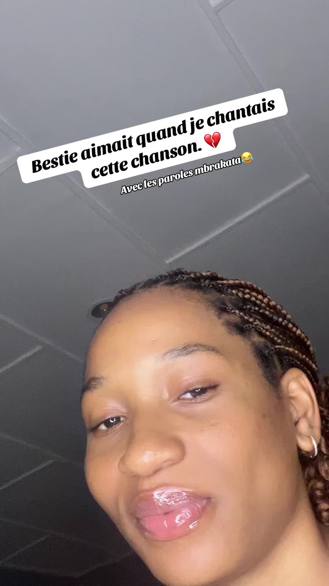 @Ang&egrave;le. cfr02