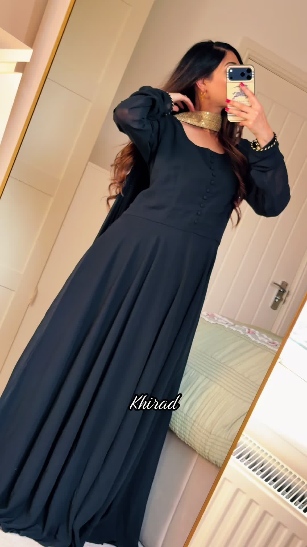@zebtiquee