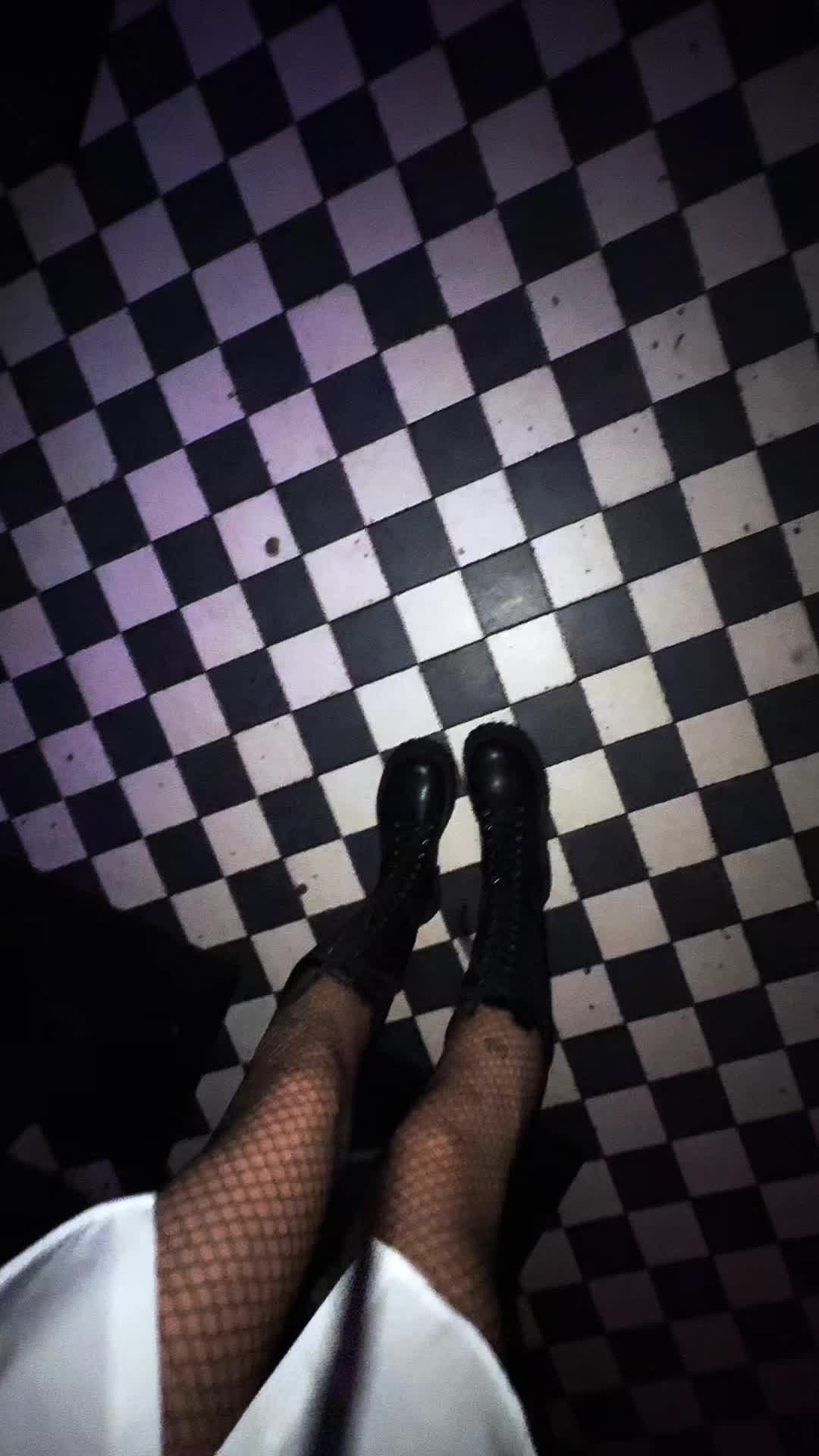 @𝐀𝐊𝐈𝐑𝐀