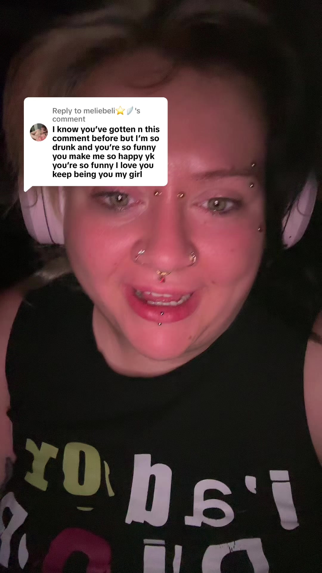 @rosierantsandraves