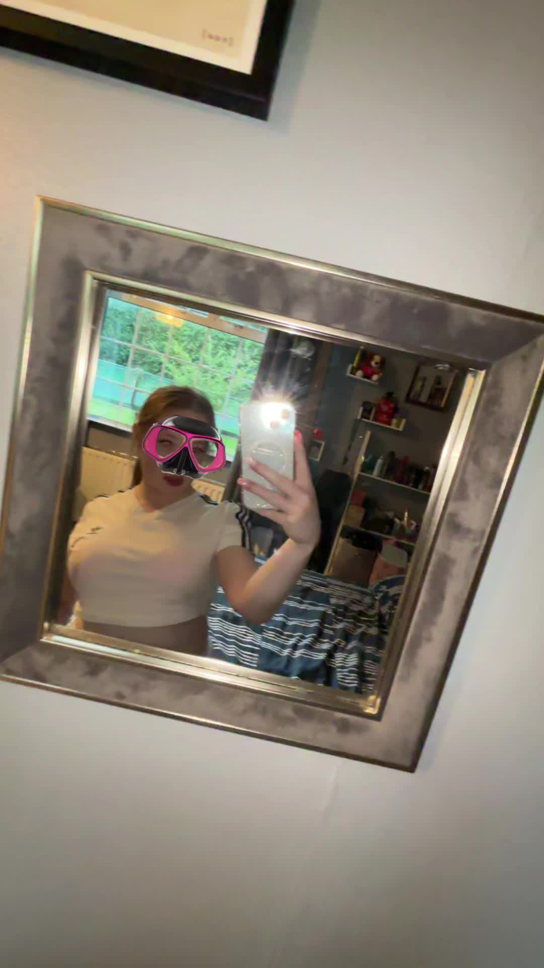 @ℛℴ𝒷𝓎𝓃＆𝖫𝗈𝗋𝖼𝖺𝗇❤️🔐👑
