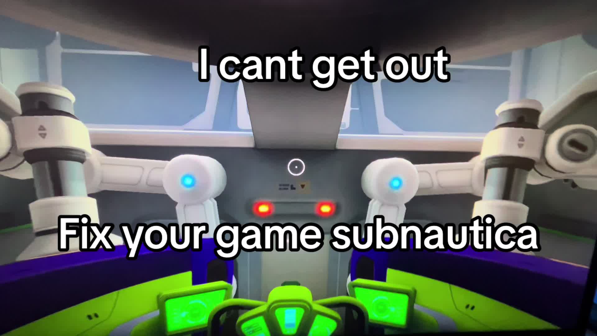 @Subnautica.guy.7