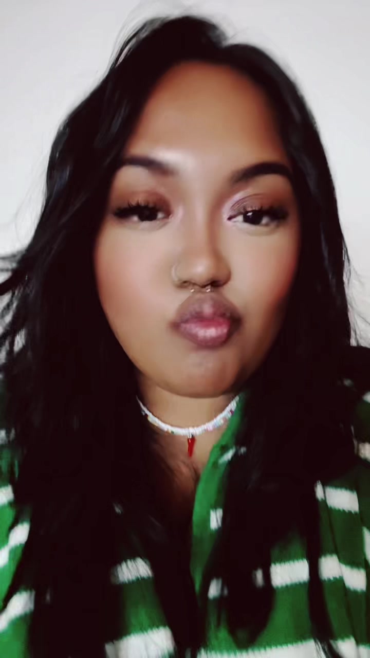 @Angii