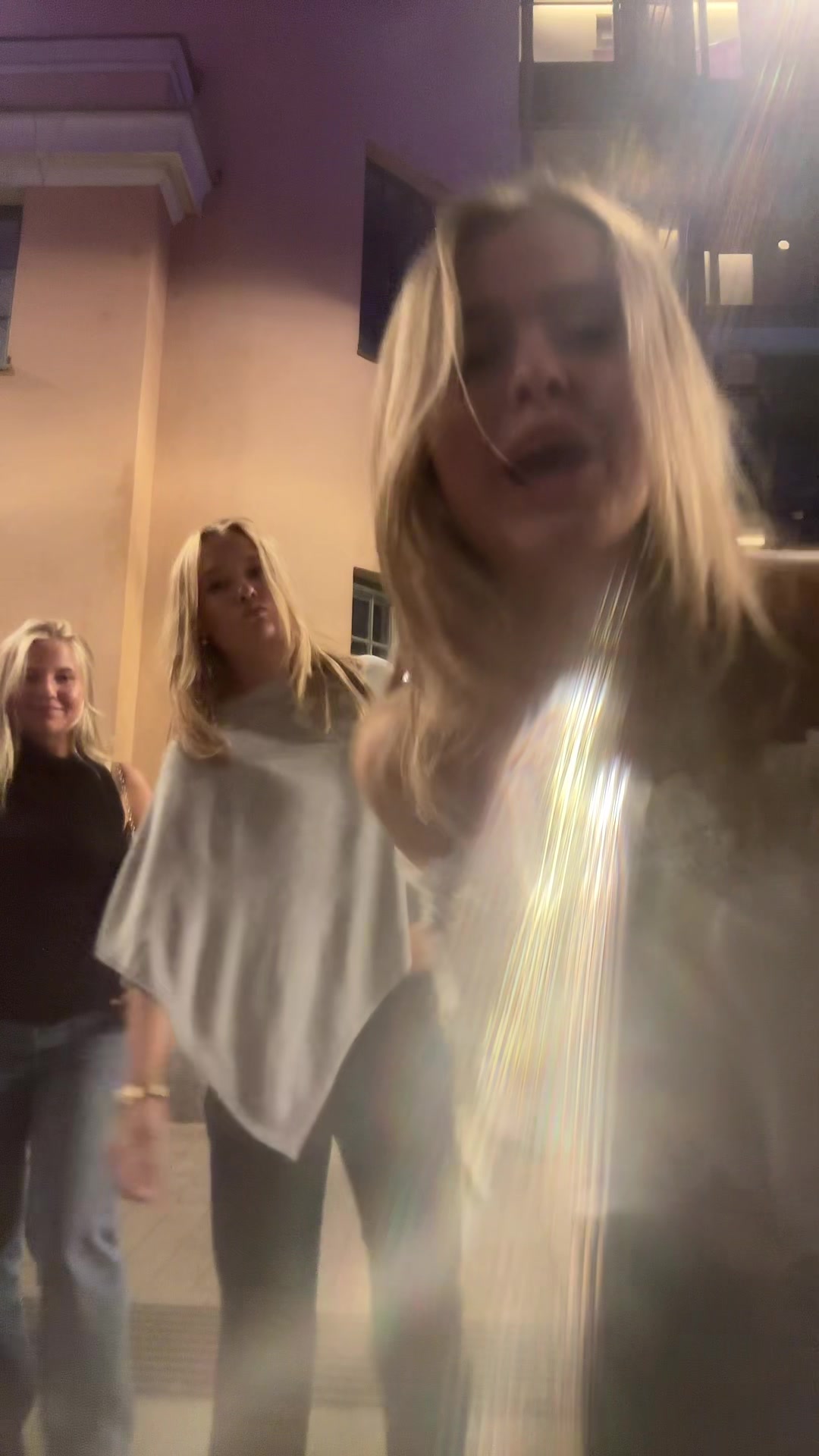 @juliajuuliaaa