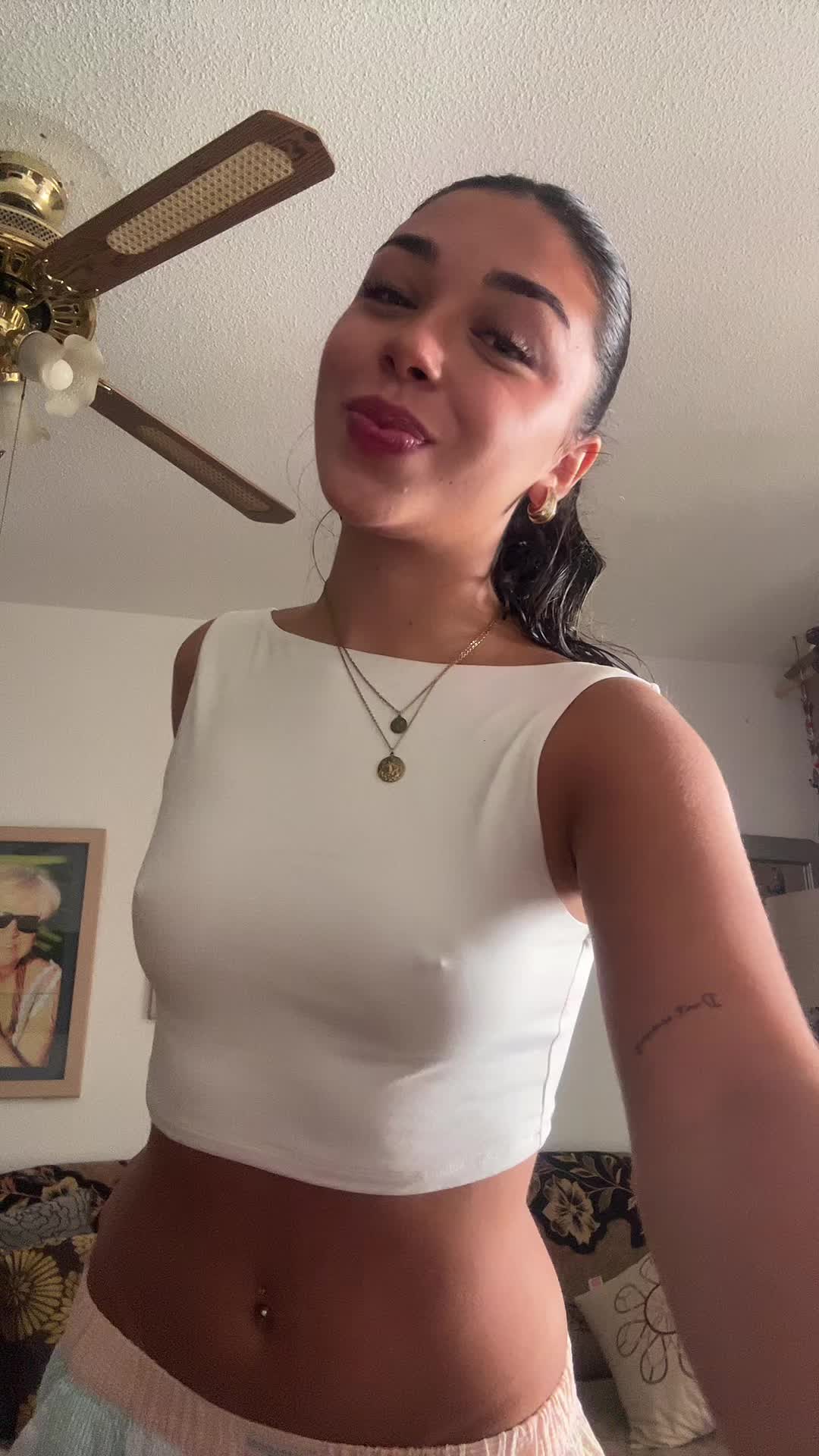 @paz guillermo
