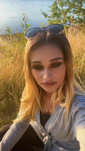 @Zejnep Pestova