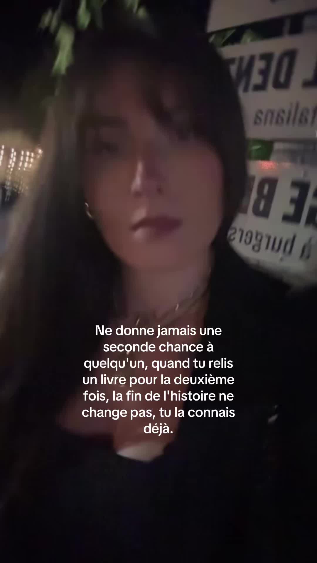 @Mélissa Garcia