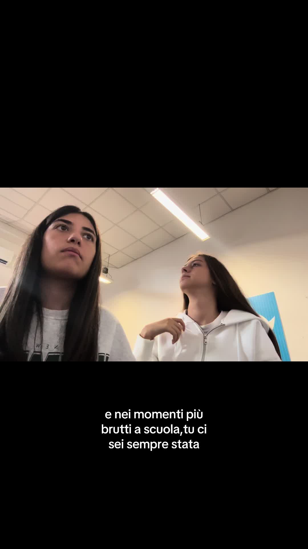 @ale
