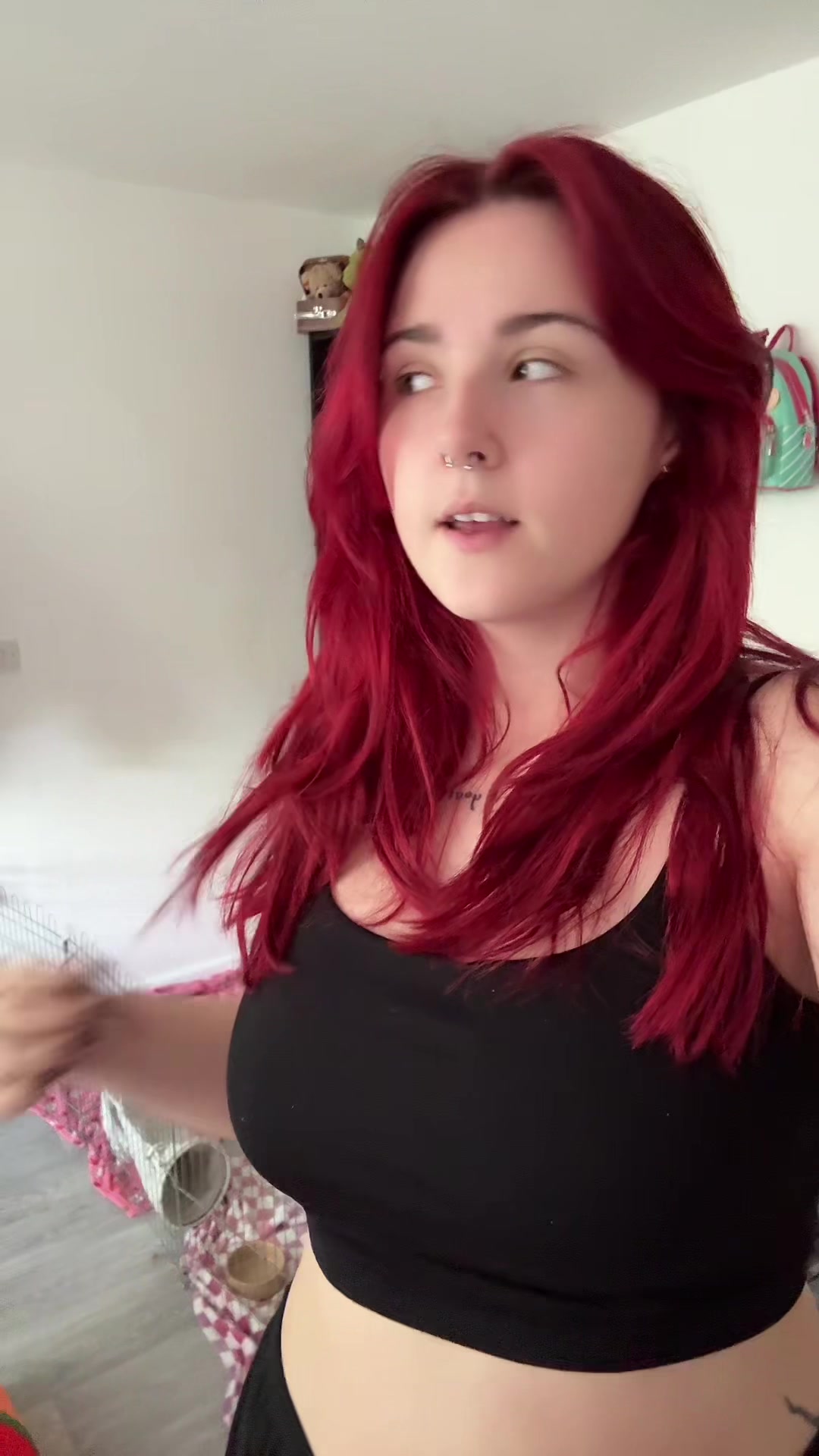 @Caidence🩷