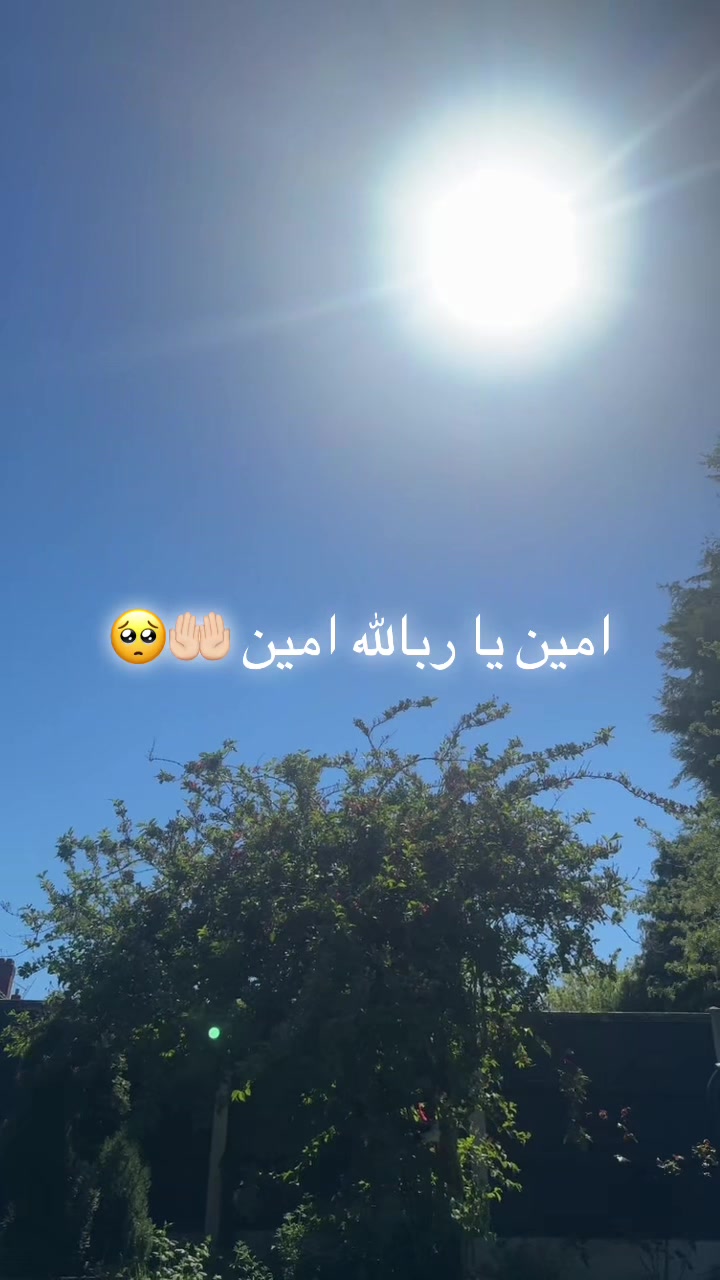 @M❤️N
