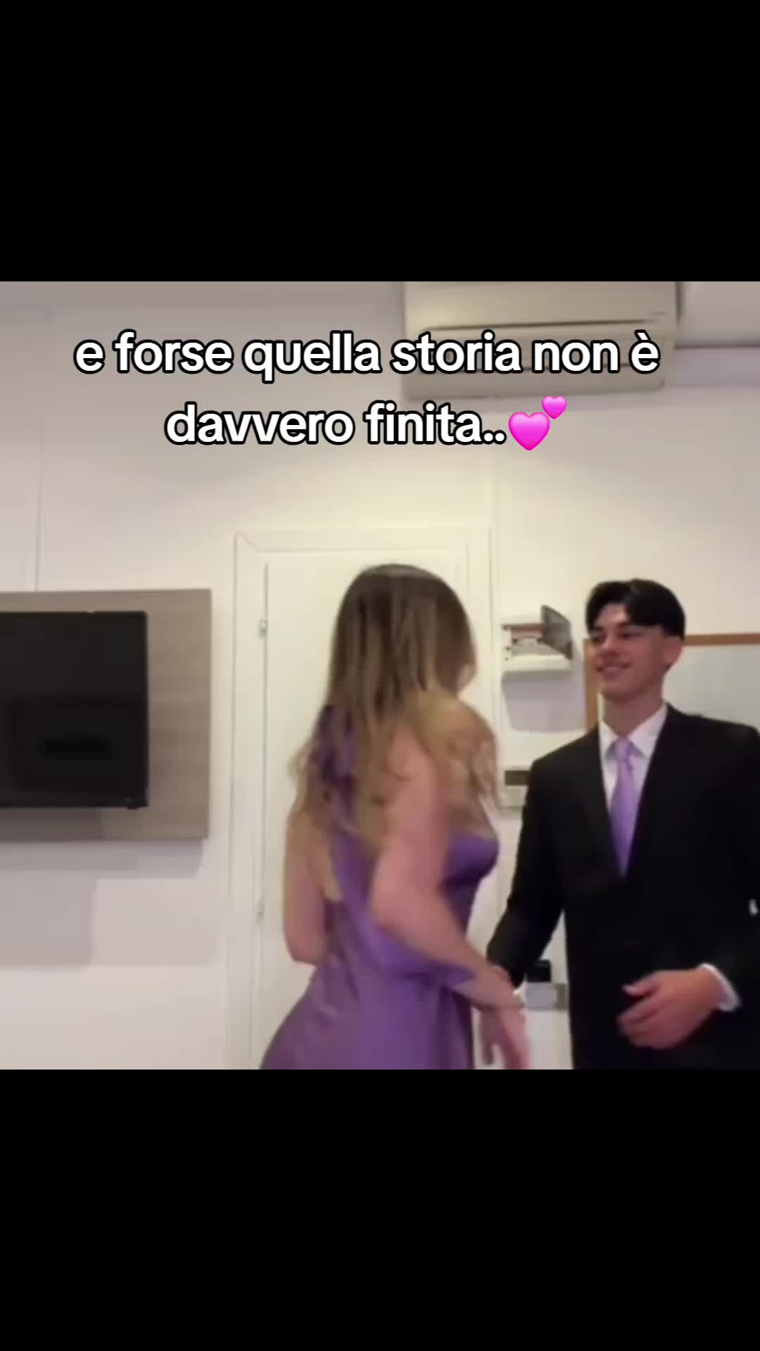 @~giulia~🫶🏼
