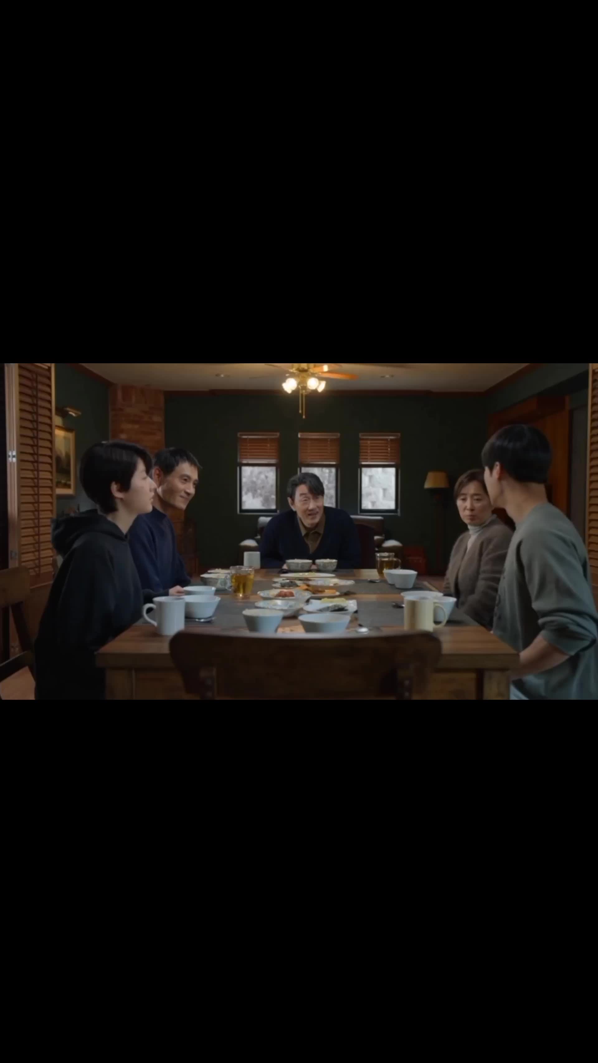 @★°kdrama🐰~#1k~
