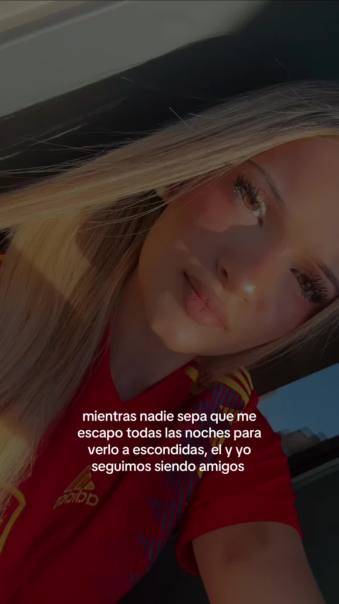@🐑