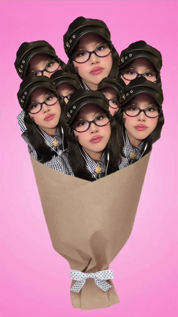 @at0mwacky