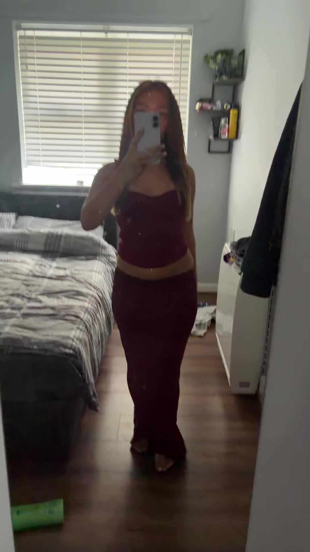 @aimeexmurphy2