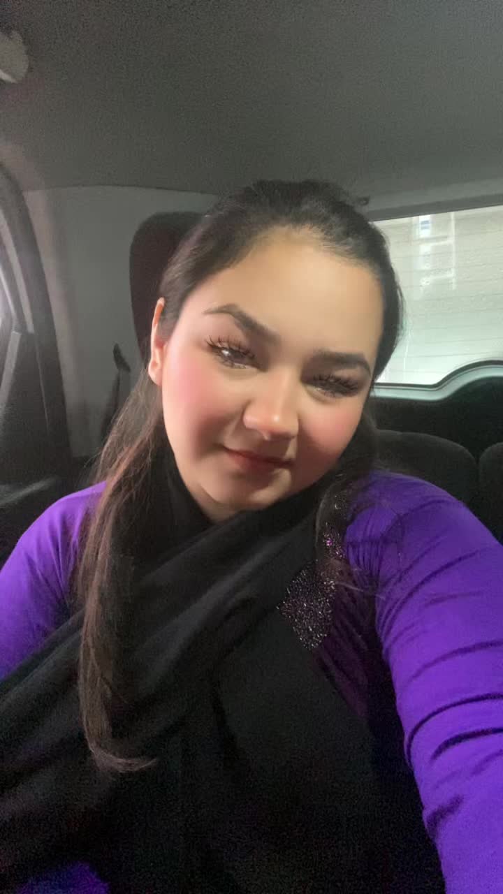 @Dunya Nazrabi 🇦🇫