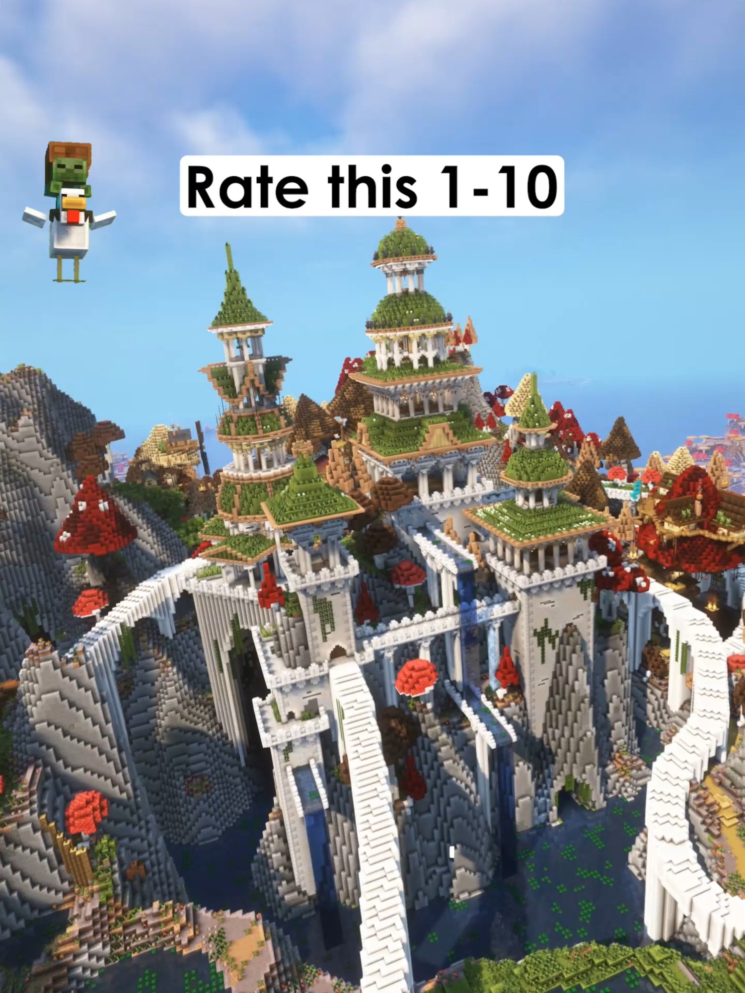 @diddibuilds