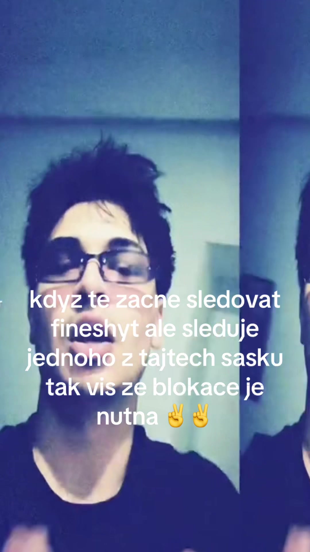 @🆗