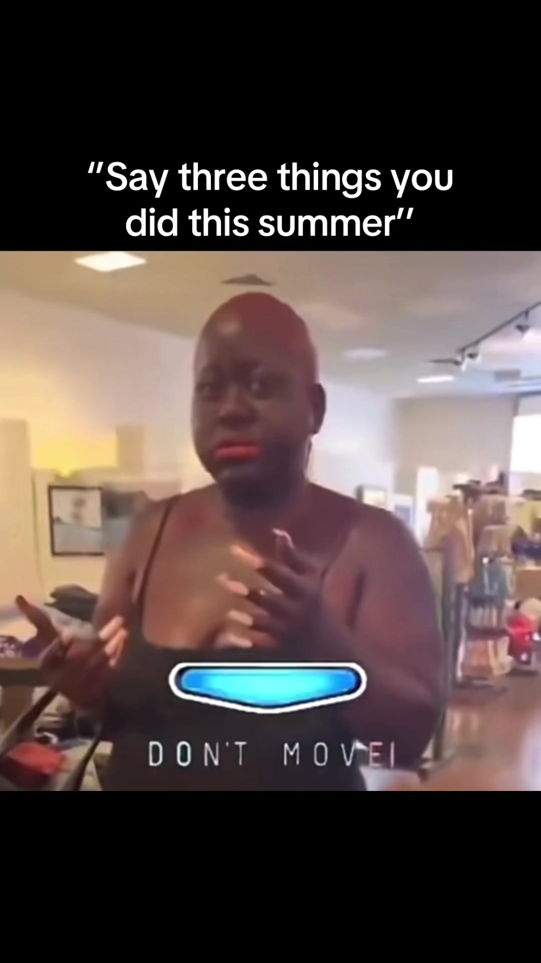 @Flawnsd
