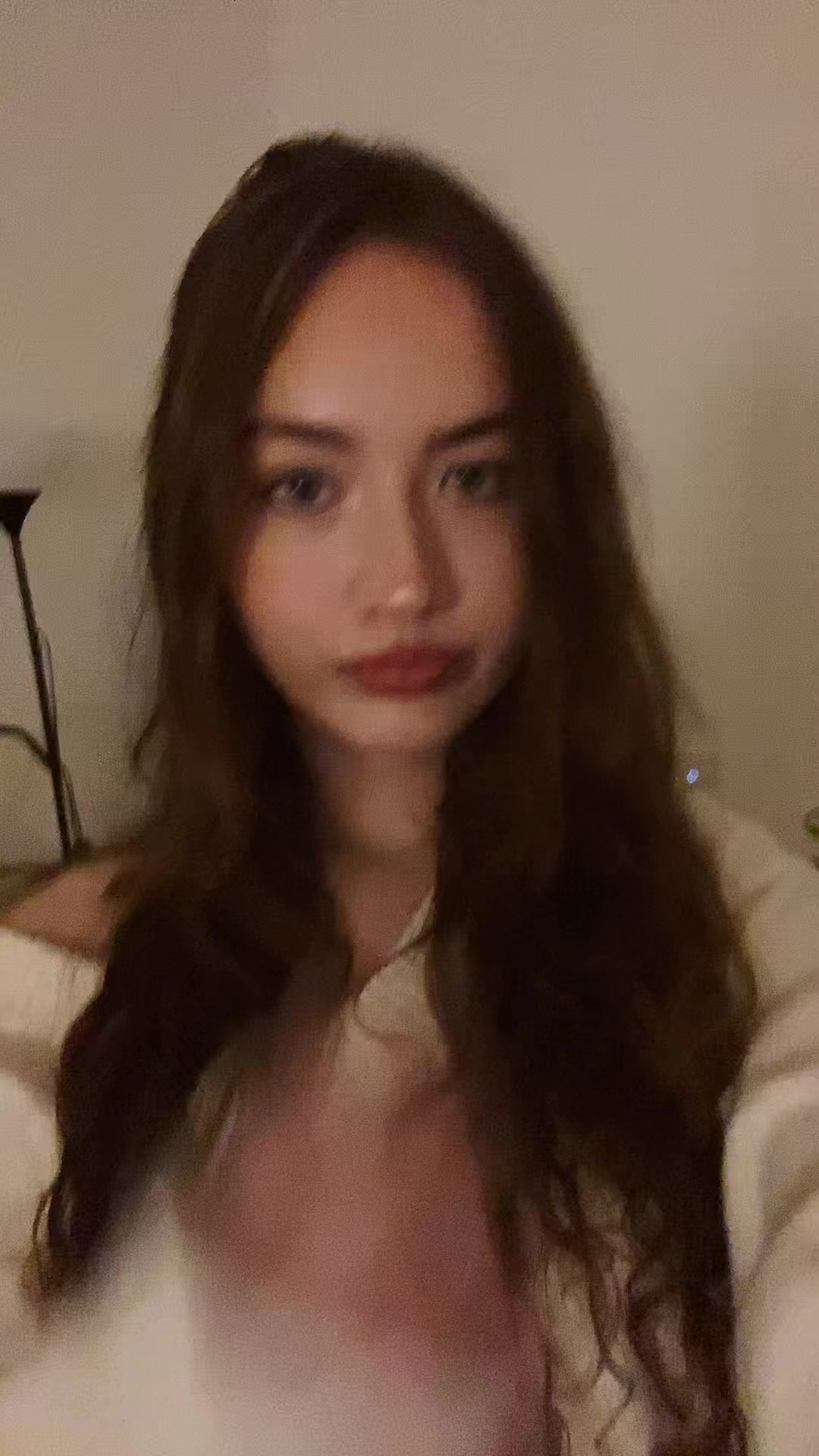 @noemiiiiiiiii